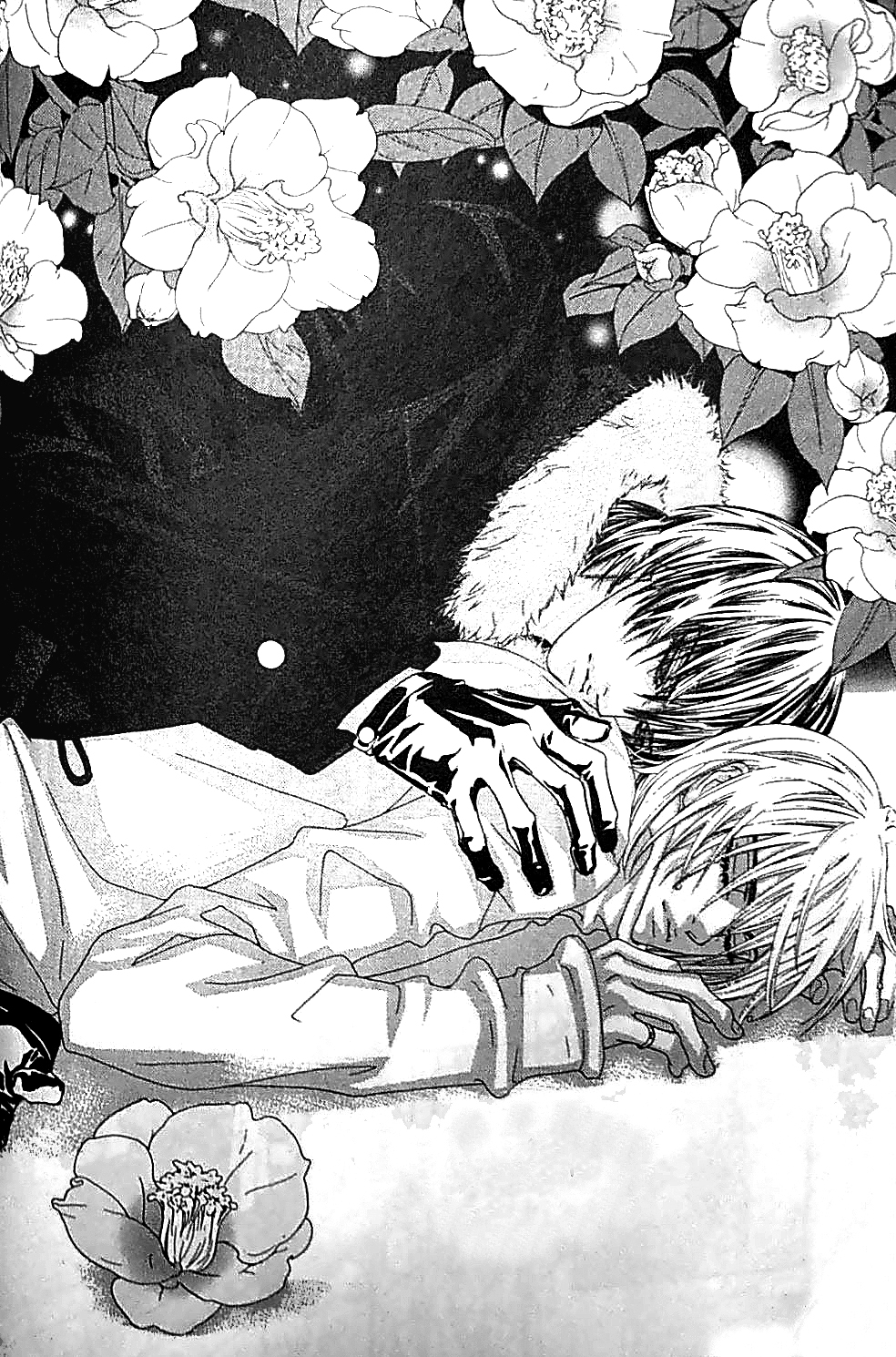 The Summit v05 c07 pg136.jpg -  